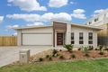 Property photo of 6 Grevillea Crescent Maudsland QLD 4210
