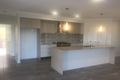 Property photo of 6 Grevillea Crescent Maudsland QLD 4210