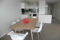 Property photo of 2/55 Jacks Way Maribyrnong VIC 3032