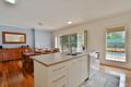 Property photo of 9/15 Edmund Street Normanville SA 5204
