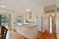 Property photo of 9/15 Edmund Street Normanville SA 5204
