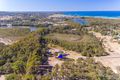 Property photo of 16 Stony Creek Lane Mossy Point NSW 2537