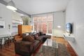 Property photo of 9 Trinity Avenue Dawes Point NSW 2000