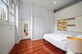 Property photo of 9 Trinity Avenue Dawes Point NSW 2000