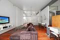 Property photo of 9 Trinity Avenue Dawes Point NSW 2000