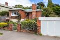 Property photo of 45A West Tamar Road Trevallyn TAS 7250