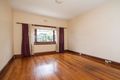Property photo of 45A West Tamar Road Trevallyn TAS 7250