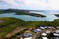 Property photo of 30 Morris Street Campwin Beach QLD 4737