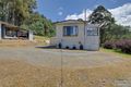 Property photo of 238 Clear View Road Crabtree TAS 7109