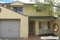 Property photo of 2/15 Aspinall Street Watson ACT 2602