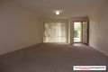 Property photo of 2/15 Aspinall Street Watson ACT 2602