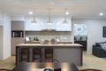Property photo of LOT 4605 Balgownie Drive Peregian Springs QLD 4573