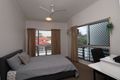 Property photo of 217 Riverside Boulevard Douglas QLD 4814