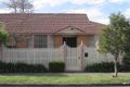 Property photo of 1/5 Mimosa Avenue Oakleigh South VIC 3167