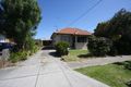 Property photo of 1/55 McLaughlin Street Ardeer VIC 3022