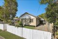 Property photo of 3/8 Aplin Street Acacia Ridge QLD 4110