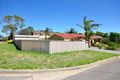 Property photo of 24 Carol Crescent Morphett Vale SA 5162