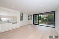 Property photo of 206/30-34 Henry Street Gordon NSW 2072
