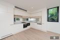 Property photo of 206/30-34 Henry Street Gordon NSW 2072