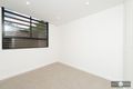 Property photo of 206/30-34 Henry Street Gordon NSW 2072