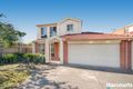 Property photo of 23/5 Piney Ridge Endeavour Hills VIC 3802