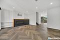 Property photo of 23/5 Piney Ridge Endeavour Hills VIC 3802