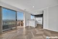 Property photo of 23/5 Piney Ridge Endeavour Hills VIC 3802