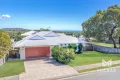 Property photo of 9 Sunshine Court Bowen QLD 4805
