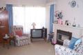 Property photo of 21 Taylor Avenue Burwood East VIC 3151