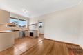 Property photo of 8 Thomson Avenue Laverton VIC 3028