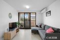 Property photo of 12/195-196 Beaconsfield Parade Middle Park VIC 3206