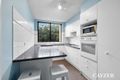 Property photo of 12/195-196 Beaconsfield Parade Middle Park VIC 3206