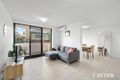 Property photo of 12/195-196 Beaconsfield Parade Middle Park VIC 3206