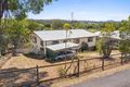 Property photo of 45-47 York Street Imbil QLD 4570