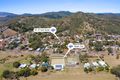 Property photo of 45-47 York Street Imbil QLD 4570