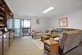 Property photo of 45-47 York Street Imbil QLD 4570