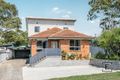 Property photo of 22 Wassell Street Dundas NSW 2117