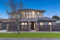 Property photo of 5 Leigh Street Mount Waverley VIC 3149