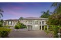 Property photo of 4 Palm Court Meikleville Hill QLD 4703