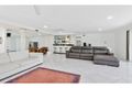 Property photo of 4 Palm Court Meikleville Hill QLD 4703