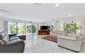 Property photo of 4 Palm Court Meikleville Hill QLD 4703