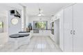 Property photo of 4 Palm Court Meikleville Hill QLD 4703