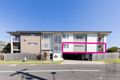 Property photo of 5/2 Burdekin Street Gaythorne QLD 4051