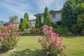 Property photo of 5 Crosby Court Lakelands NSW 2282
