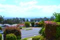 Property photo of 103 Waikiki Road Bonnells Bay NSW 2264