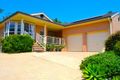 Property photo of 103 Waikiki Road Bonnells Bay NSW 2264