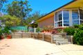 Property photo of 103 Waikiki Road Bonnells Bay NSW 2264