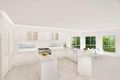 Property photo of 10 Bronzewing Terrace Bella Vista NSW 2153