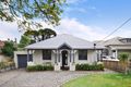 Property photo of 4 Tennyson Road Concord NSW 2137