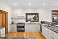 Property photo of 4 Tennyson Road Concord NSW 2137